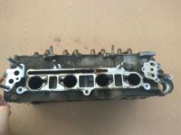 Лот: 16881240. Фото: 3. ГБЦ Honda L15A. Авто, мото, водный транспорт