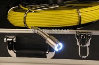 Лот: 4881725. Фото: 8. Бурение скважин на воду-Буровые...