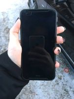 Лот: 11103742. Фото: 2. Htc. Смартфоны, связь, навигация