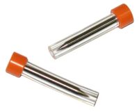 Лот: 7965215. Фото: 3. электроды для sumitomo type-39. Компьютеры, оргтехника, канцтовары