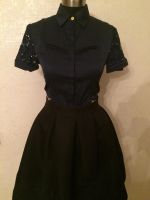 Лот: 6743795. Фото: 4. новая красивая блузка, глубокого... Красноярск