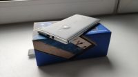 Лот: 15892602. Фото: 5. Nokia Lumia 925, в идеальном состоянии...