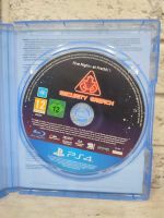 Лот: 25591032. Фото: 3. Диск fnaf security breach ps4. Компьютеры, оргтехника, канцтовары