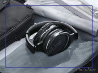 Лот: 19149785. Фото: 6. Наушники беспроводные Baseus D02...