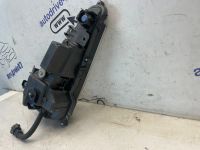 Лот: 23979597. Фото: 17. Фара противотуманная Lexus Lx-570...