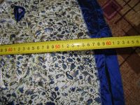 Лот: 3792146. Фото: 5. Платтешко