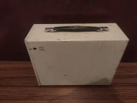 Лот: 18421733. Фото: 4. Приемник радиомикрофона ПРМ-7. Красноярск