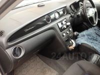 Лот: 3926681. Фото: 6. Mitsubishi Airtrek