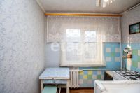 Лот: 25293847. Фото: 3. 2-комн. квартира , Красноярск... Недвижимость