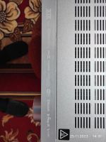 Лот: 21068146. Фото: 3. Ресивер Onkyo TX-NR686. Бытовая техника