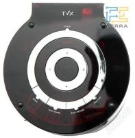 Лот: 2572743. Фото: 2. Мультиформатный плеер TViX-HD... ТВ и видео