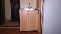 Лот: 7756513. Фото: 5. Кухонный гарнитур