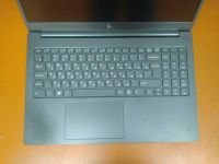 Лот: 25783090. Фото: 2. Б\У ноутбук F Plus Flaptop I-series... Компьютеры, ноутбуки, планшеты
