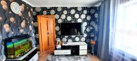 Лот: 25117756. Фото: 18. Продажа Часть дома Шира, Северная...