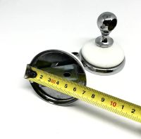 Лот: 17930684. Фото: 3. 🚿Держатели вешалки для полотенец... Домашний быт