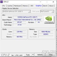 Лот: 18565772. Фото: 4. ПК Intel I7-4785t+1050ti 4 GB... Красноярск