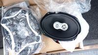 Лот: 17429486. Фото: 3. Автомобильные колонки JBL GT5-963... Авто, мото, водный транспорт