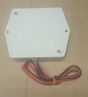 Лот: 18893668. Фото: 2. Динамик 8 Ом, 0,5 Вт в корпусе. Радиодетали  (электронные компоненты)