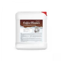 Лот: 20937492. Фото: 2. Coffee Cleaner для очистки кофемашин... Хозтовары