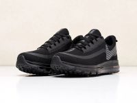 Лот: 16986745. Фото: 2. Кроссовки Nike Air Max 2019 (18398... Мужская обувь