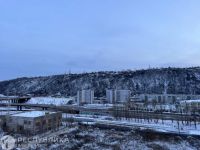 Лот: 21101063. Фото: 19. Продажа Квартира Красноярск, Свердловская...