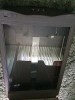Лот: 8035805. Фото: 2. Сканер А4 Benq scanner 5000. Принтеры, сканеры, МФУ