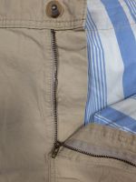 Лот: 23279650. Фото: 17. Шорты Cargo мужские от Camel Active...