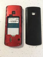 Лот: 13711896. Фото: 3. Samsung c3010. Смартфоны, связь, навигация