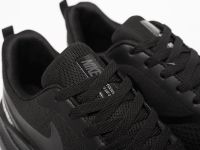 Лот: 24975009. Фото: 7. Кроссовки Nike Air Zoom Guide...