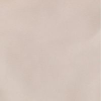 Лот: 24282995. Фото: 4. Манишка EKONIKA. Красноярск