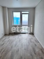 Лот: 21145449. Фото: 7. Продам 3-комн. кв. 77 кв.м. Красноярск...