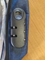 Лот: 25578058. Фото: 6. Папка органайзер для документов...