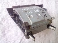 Лот: 14622131. Фото: 8. Пепельница Toyota Caldina Corona...