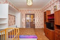 Лот: 25289290. Фото: 6. 1-комн. квартира , Красноярск...