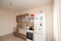 Лот: 20975664. Фото: 4. Продам 3-комн. кв. 73.1 кв.м... Красноярск