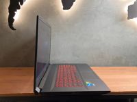 Лот: 25085202. Фото: 7. MSI Katana IPS144Hz 17,3"/RTX3050Ti...