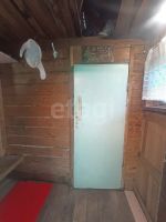 Лот: 25552934. Фото: 3. 1-комн. дача , СНТ Камас-1 СНТ... Недвижимость