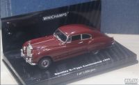 Лот: 13610130. Фото: 2. Модель Bentley R -Type Continental... Моделизм