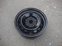 Лот: 18347368. Фото: 4. Комплeкт Oригинальных дисков Toyota... Красноярск