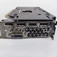 Лот: 19945030. Фото: 4. Видеокарта Zotac GeForce RTX 2060... Красноярск