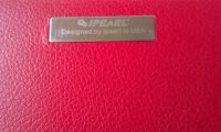 Лот: 3734184. Фото: 7. Продам два чехла для ipad и usb...