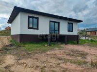 Лот: 25761904. Фото: 16. 4-комн. дом , садоводческое товарищество...