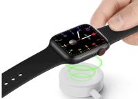 Лот: 18735431. Фото: 4. Умные часы Smart Watch M26 Plus...
