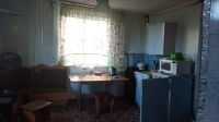Лот: 25855150. Фото: 5. 2-комн. дом , деревня Новосельск...
