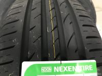 Лот: 19996047. Фото: 3. шины 195/50 R16 Nexen N'Blue HD... Авто, мото, водный транспорт