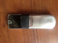 Лот: 3962146. Фото: 2. 8800 ориг читайте описание. Смартфоны, связь, навигация