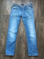 Лот: 24850059. Фото: 2. Джинсы женские Armani Jeans р... Женская одежда