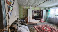 Лот: 25286420. Фото: 13. 4-комн. дом , посёлок городского...