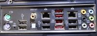 Лот: 19835579. Фото: 3. Системный блок Intel i5-750,ASUS... Компьютеры, оргтехника, канцтовары