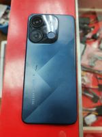 Лот: 24908572. Фото: 3. Tecno Spark Go 2023 3/64Gb. Красноярск